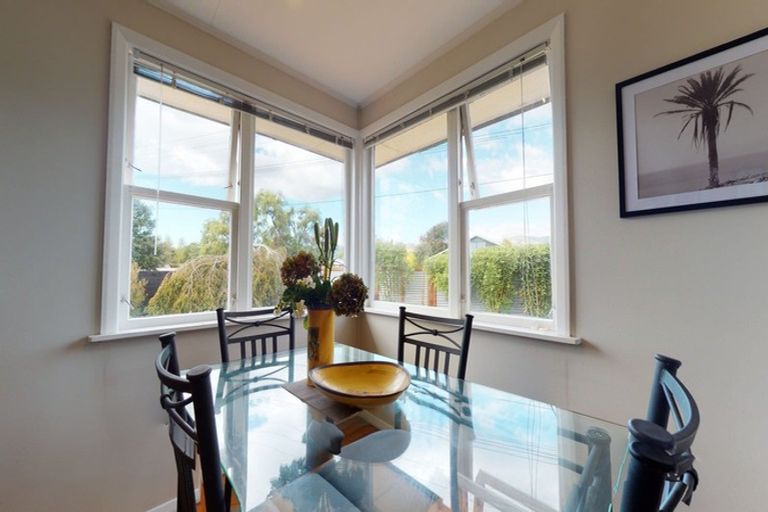 Photo of property in 37 Grey Street, Shannon, 4821