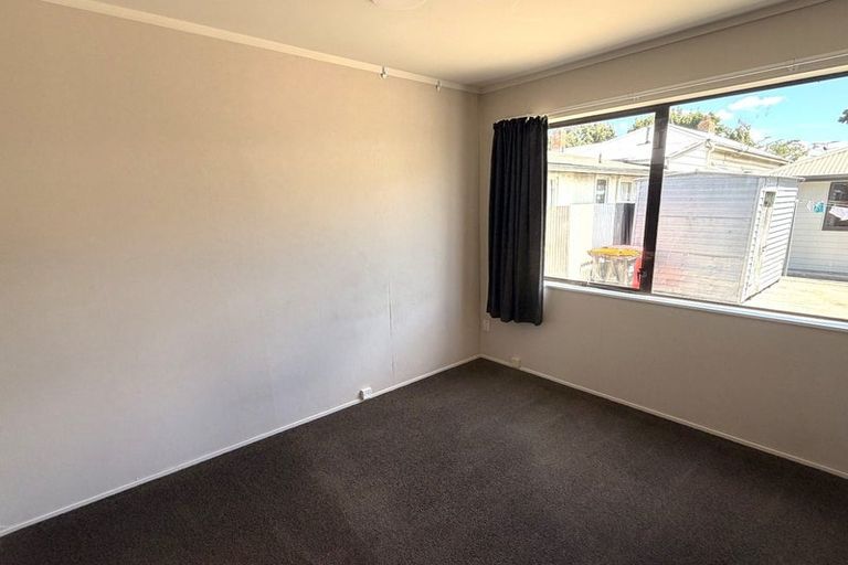 Photo of property in 29 Ada Street, Hokowhitu, Palmerston North, 4410