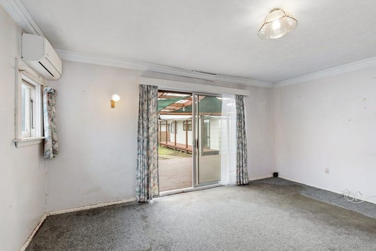 Photo of property in 85 Owles Terrace, New Brighton, Christchurch, 8061