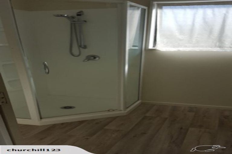 Photo of property in 10 Shelley Jane Place, Dinsdale, Hamilton, 3204