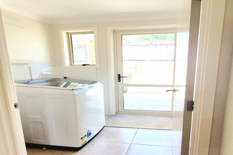 Photo of property in 13 Holyoake Terrace, Omokoroa, 3114