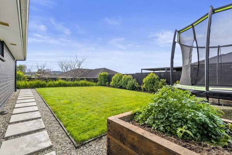 Photo of property in 3 Floyd Road, Riverhead, 0820