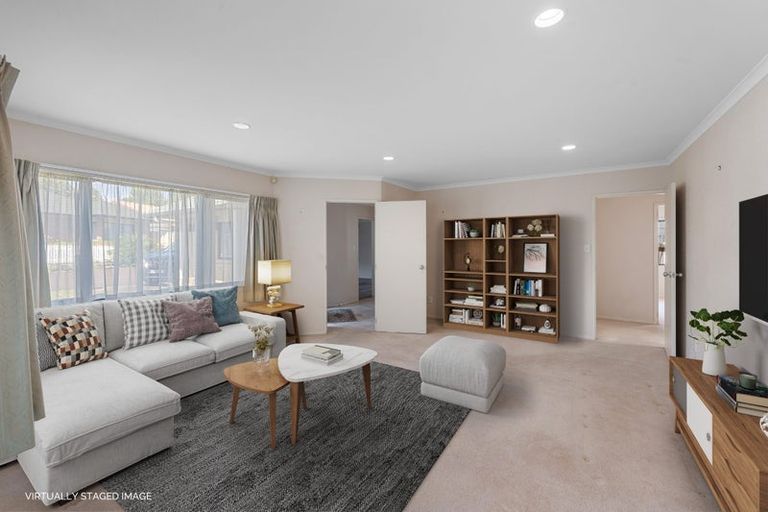 Photo of property in 19 Emmerdale Avenue, Papakura, 2110