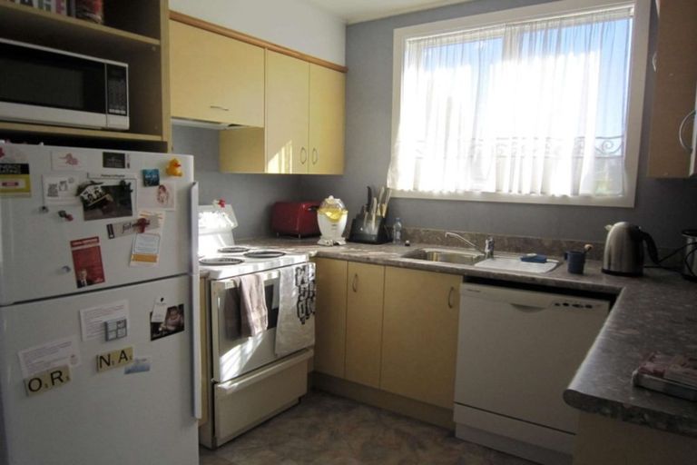 Photo of property in 4/22 Liverpool Street, Trentham, Upper Hutt, 5018