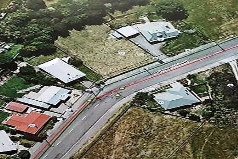 Photo of property in 54 Derwent Street, Oamaru North, Oamaru, 9400