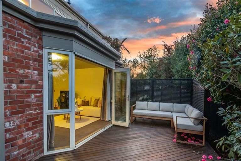 Photo of property in 3 Bushby Place, Bryndwr, Christchurch, 8053