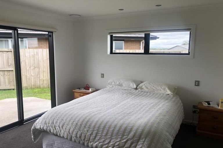 Photo of property in 16 Helen June Avenue, Flagstaff, Hamilton, 3210