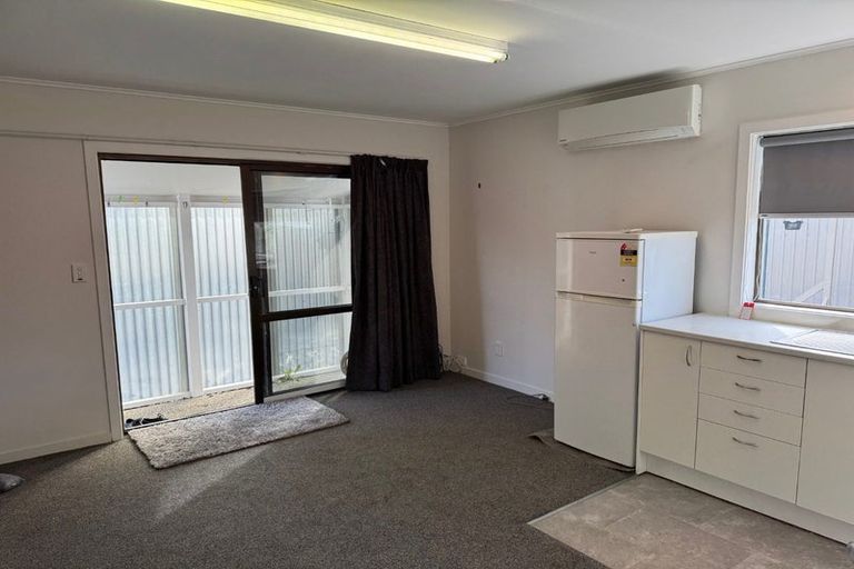 Photo of property in 103 Douglas Road, Motueka, 7196