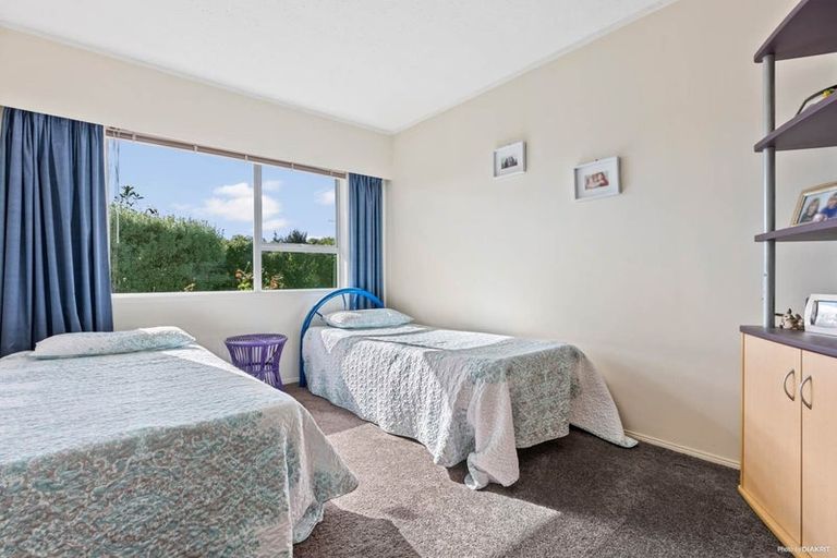 Photo of property in 495 Great South Road, Opaheke, Papakura, 2113