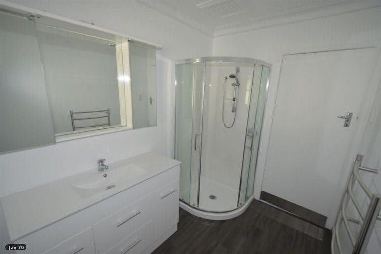 Photo of property in 140 Golf Road, Taumarunui, 3920