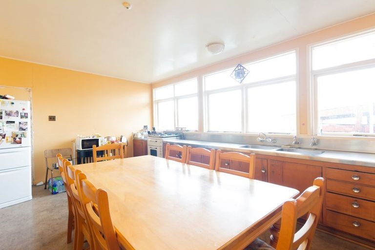 Photo of property in 25 Truby King Drive, Karitane, Waikouaiti, 9471