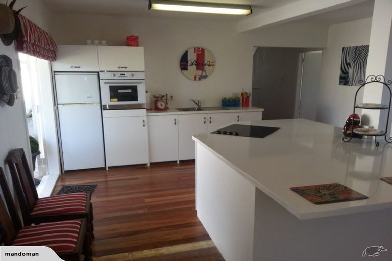 Photo of property in 20 Nelson Crescent, Wainuiomata, Lower Hutt, 5014
