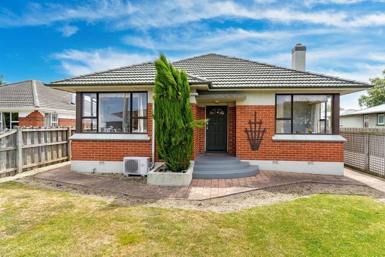 Photo of property in 82 Bush Road, Mosgiel, 9024