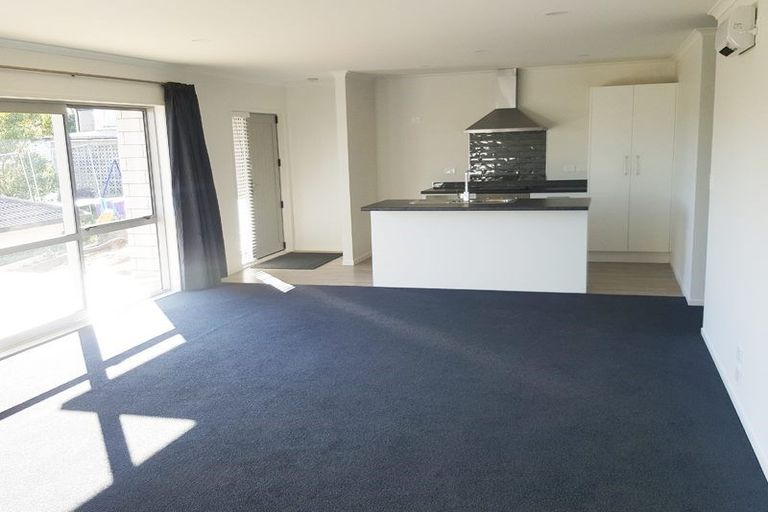 Photo of property in 11 Thomson Avenue, Dinsdale, Hamilton, 3204