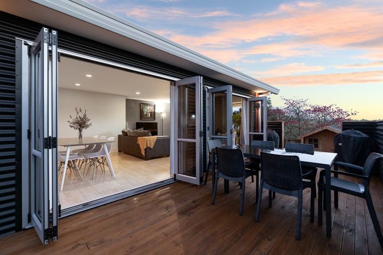 Photo of property in 22 Marire Drive, Ohauiti, Tauranga, 3112