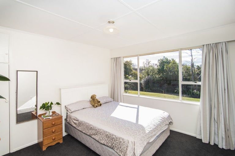 Photo of property in 45 Kauri Street, Highfield, Timaru, 7910