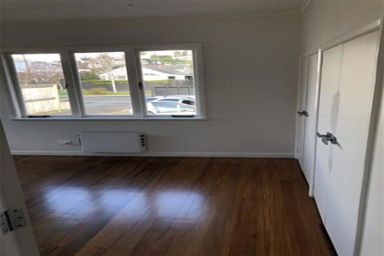 Photo of property in 22 Melanesia Road, Kohimarama, Auckland, 1071