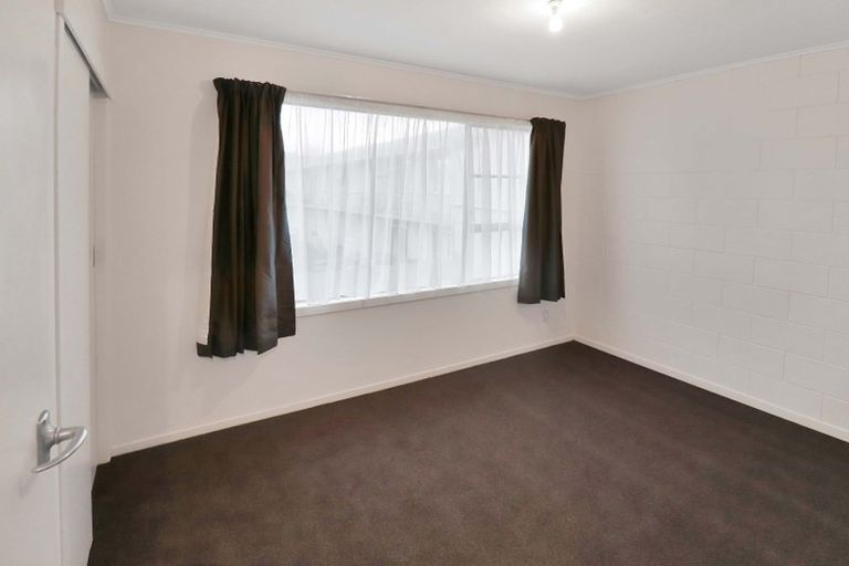 Photo of property in 4/33 Campbell Terrace, Petone, Lower Hutt, 5012