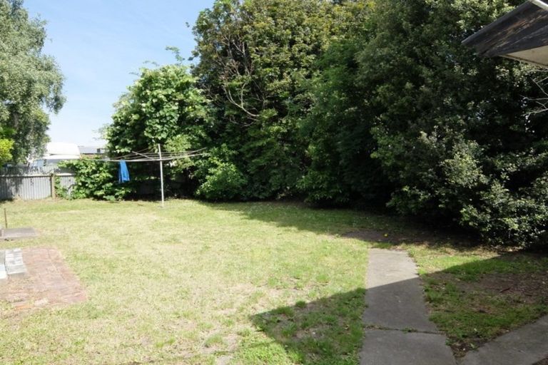 Photo of property in 59 Main Street, Blenheim, 7201