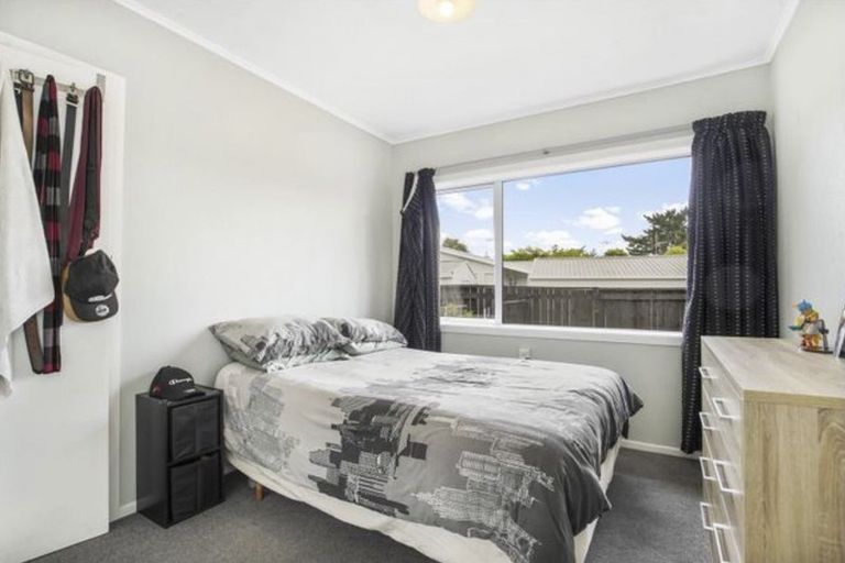 Photo of property in 27 Rossiter Place, Chartwell, Hamilton, 3210