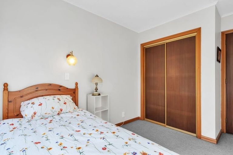 Photo of property in 1/12 Byron Place, Stoke, Nelson, 7011