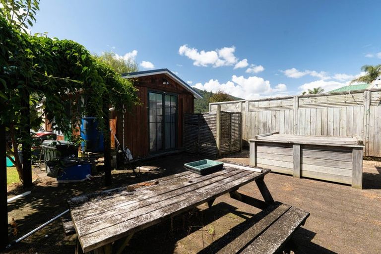 Photo of property in 22 Seaview Avenue, Te Puru, Thames, 3575