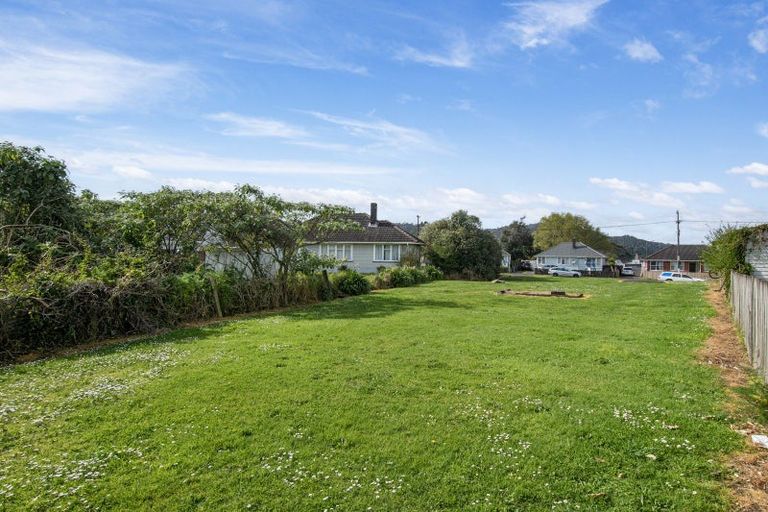 Photo of property in 11 William Jones Drive, Otangarei, Whangarei, 0112