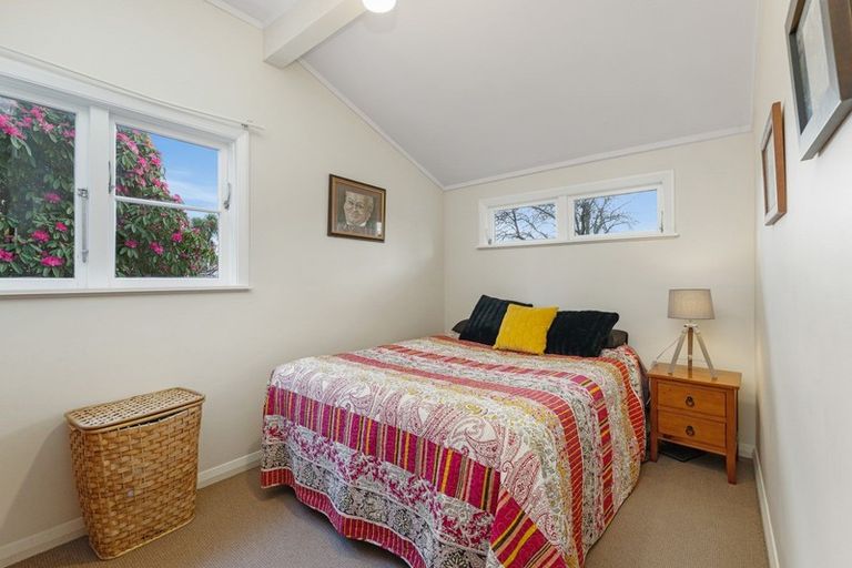 Photo of property in 21 Dunstan Street, Otaki, 5512