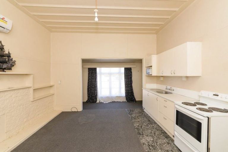 Photo of property in 101a Scott Street, Blenheim, 7201