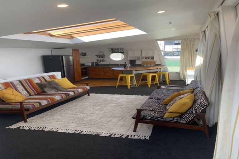 Photo of property in 167f Vivian Street, Te Aro, Wellington, 6011