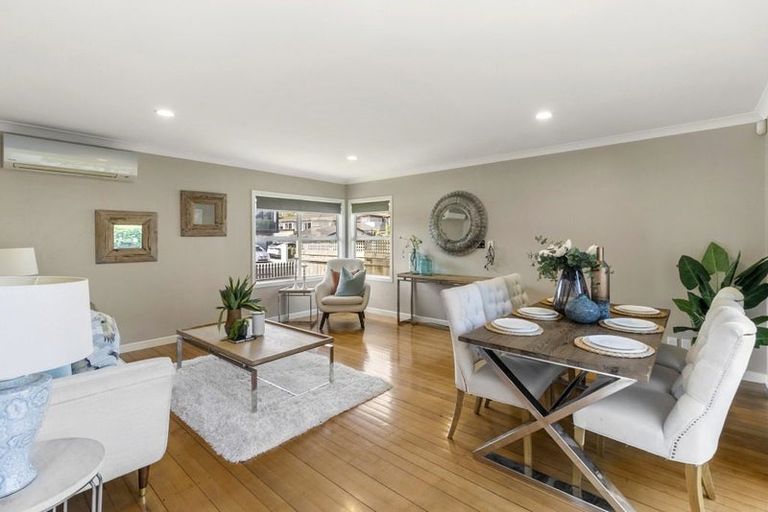 Photo of property in 65 Seacliffe Avenue, Belmont, Auckland, 0622