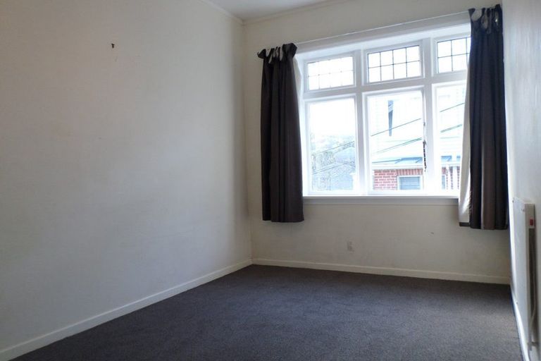 Photo of property in 1/61 Hamilton Road, Hataitai, Wellington, 6021