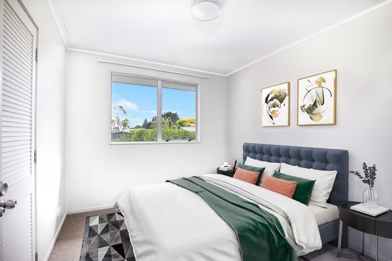 Photo of property in 3/6 Wech Drive, Warkworth, 0910