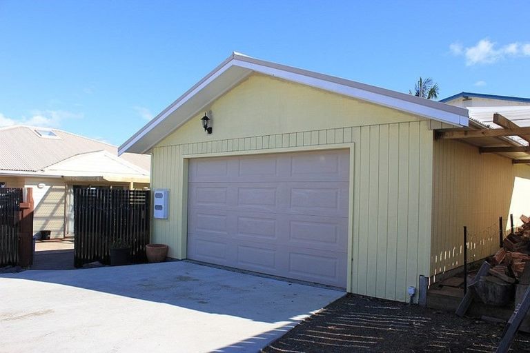 Photo of property in 1550 Inland Road, Karikari Peninsula, Kaitaia, 0483