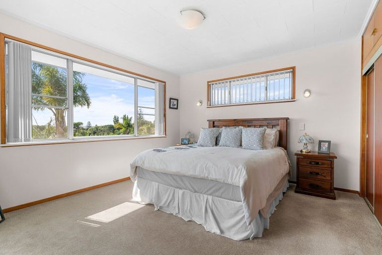 Photo of property in 16 Cobham Avenue, Dargaville, 0310