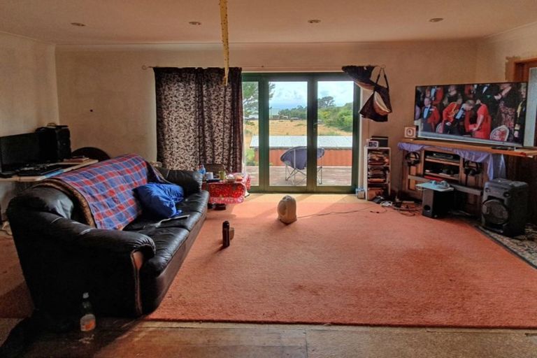 Photo of property in 1748 Mangorei Road, Mangorei, New Plymouth, 4371