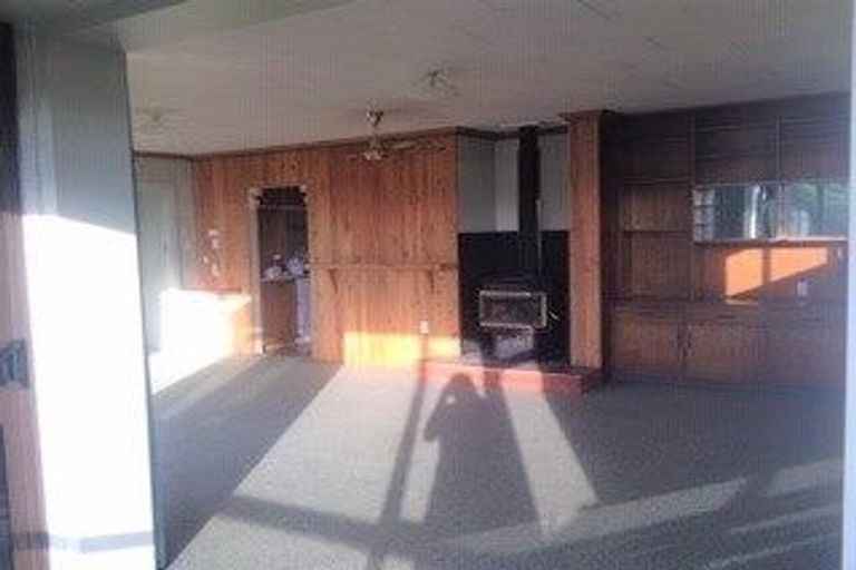 Photo of property in 80 The Ridgeway, Stoke, Nelson, 7011