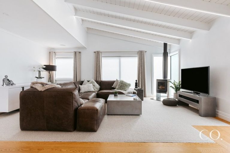 Photo of property in 310b Oceanbeach Road, Mount Maunganui, 3116