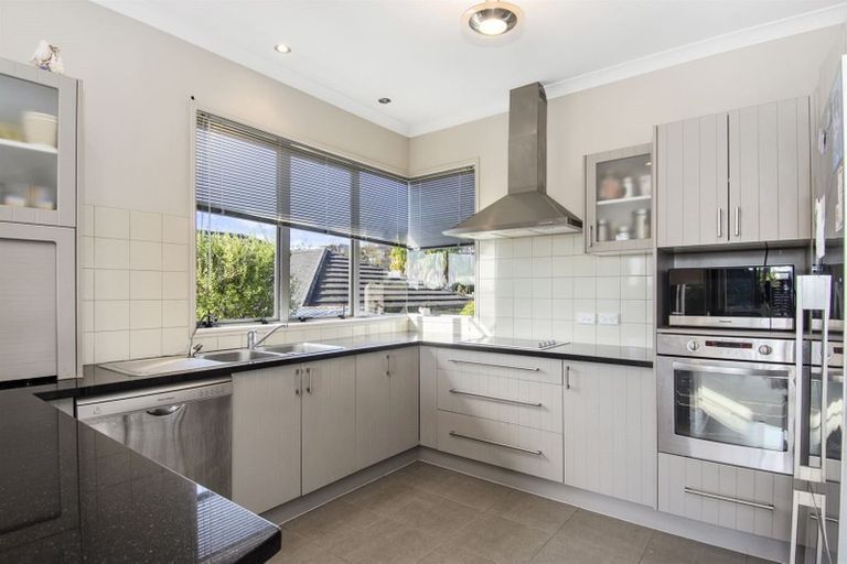 Photo of property in 34 Danny Place, Pyes Pa, Tauranga, 3112