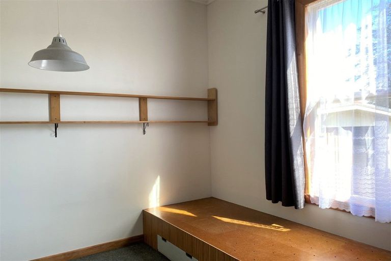 Photo of property in 67 Egmont Street, Kaponga, Hawera, 4679