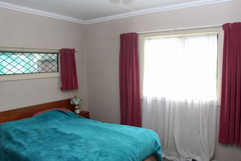 Photo of property in 13 Stafford Street, Blackball, 7804