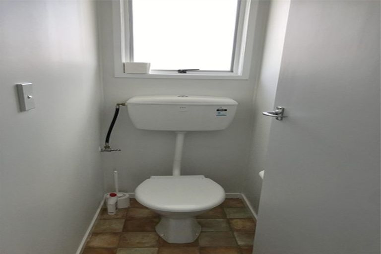 Photo of property in 9a Rothesay Place, Dinsdale, Hamilton, 3204