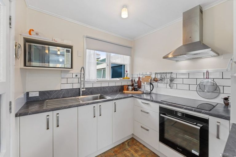 Photo of property in 21 Gradara Avenue, Otorohanga, 3900