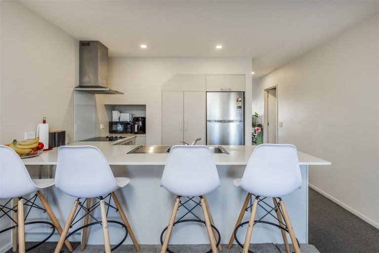 Photo of property in 7 Divide Loop, Takanini, 2112