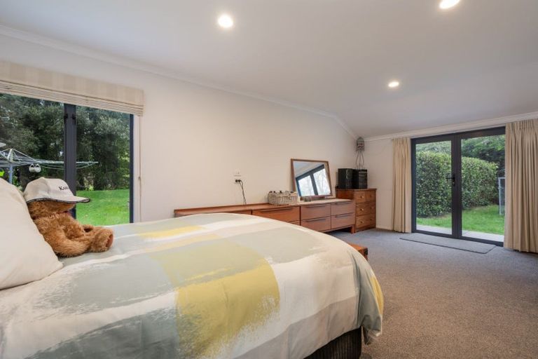 Photo of property in 5d Woodcock Road, Tamahere, Hamilton, 3283