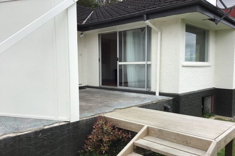 Photo of property in 9a Paranui Valley Road, Tikipunga, Whangarei, 0112