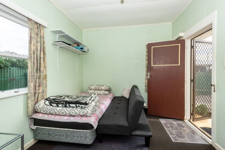 Photo of property in 5 Maclean Street, Whataupoko, Gisborne, 4010