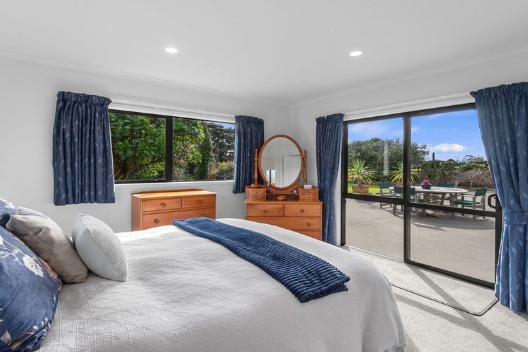 Photo of property in 196 Church Road, Te Kamo, Kamo, 0185