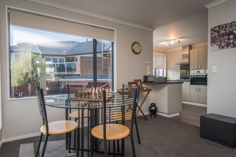 Photo of property in 52 Temple Crescent, Gleniti, Timaru, 7910