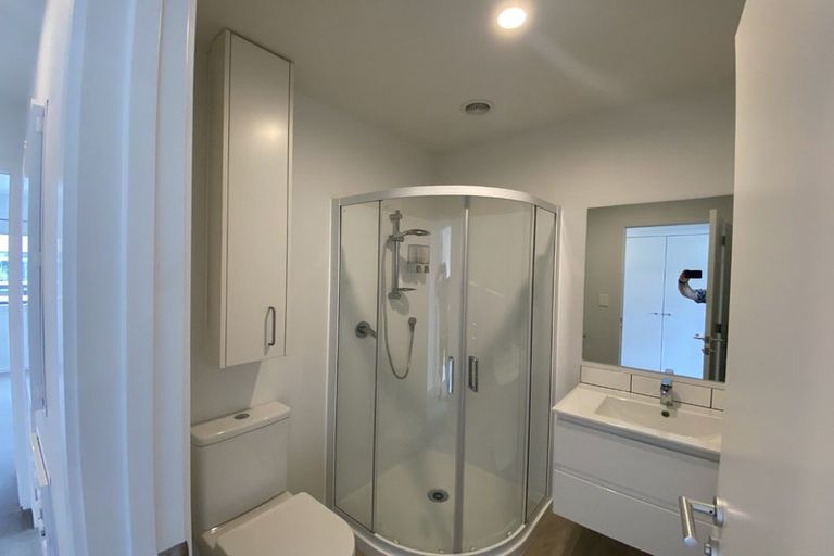 Photo of property in 19/694 Whangaparaoa Road, Stanmore Bay, Whangaparaoa, 0932